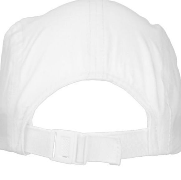 ?AstrologicWear Hat